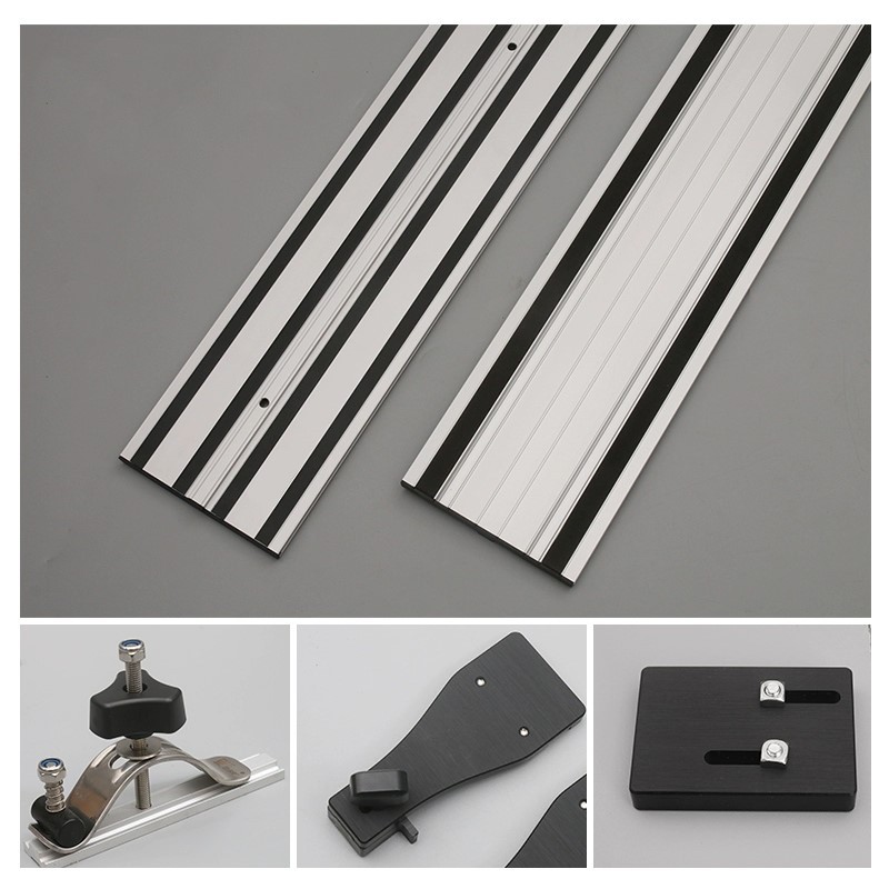 product-800-800