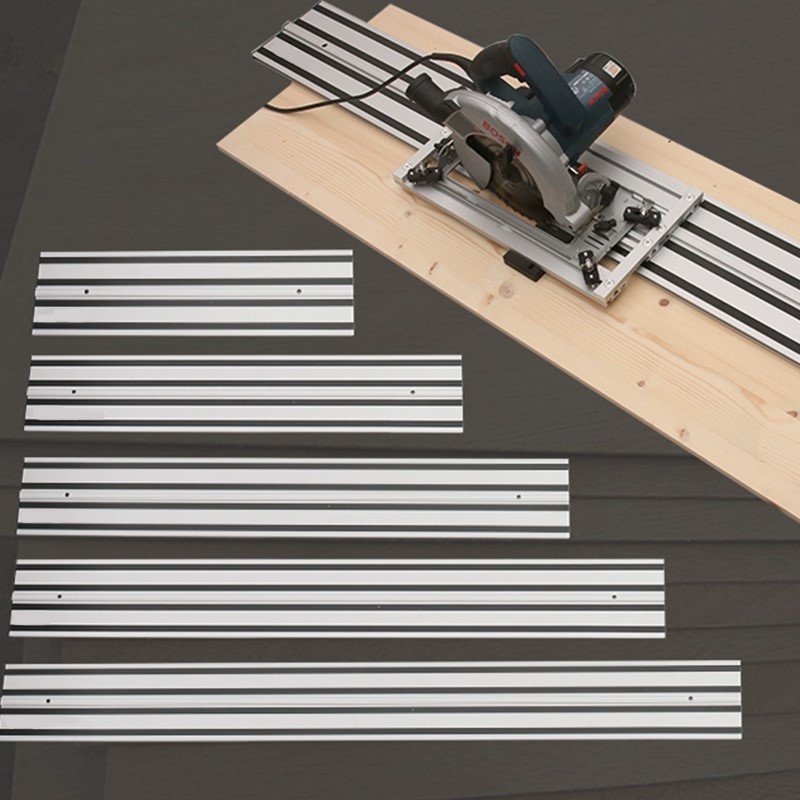 product-800-800