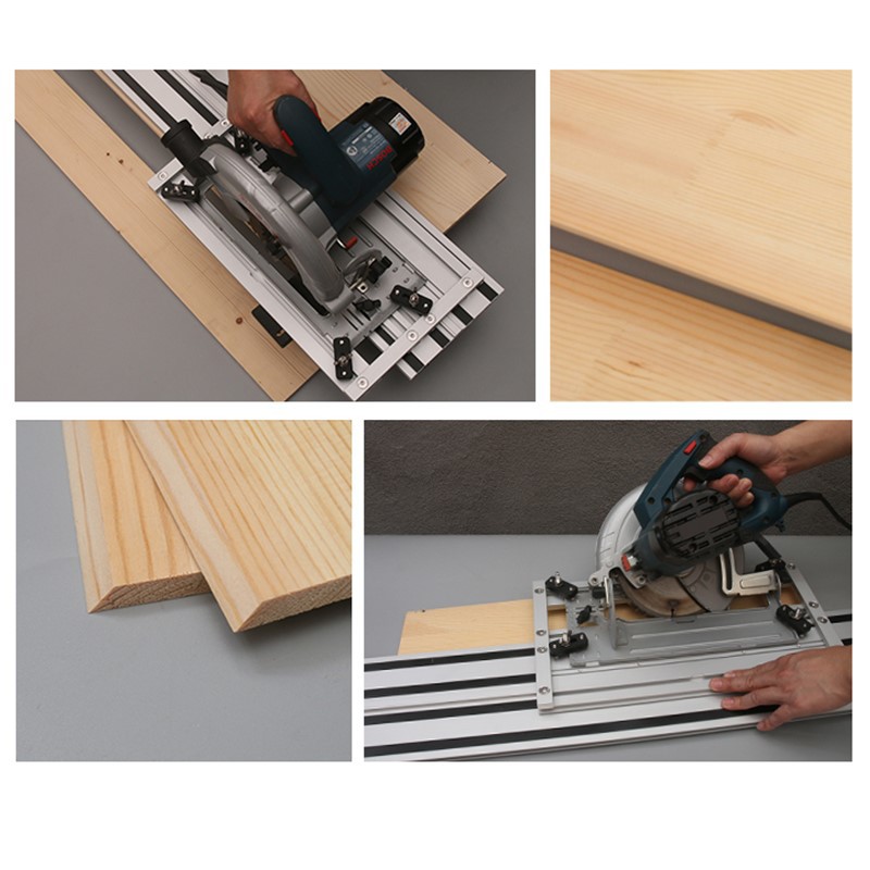 product-800-800