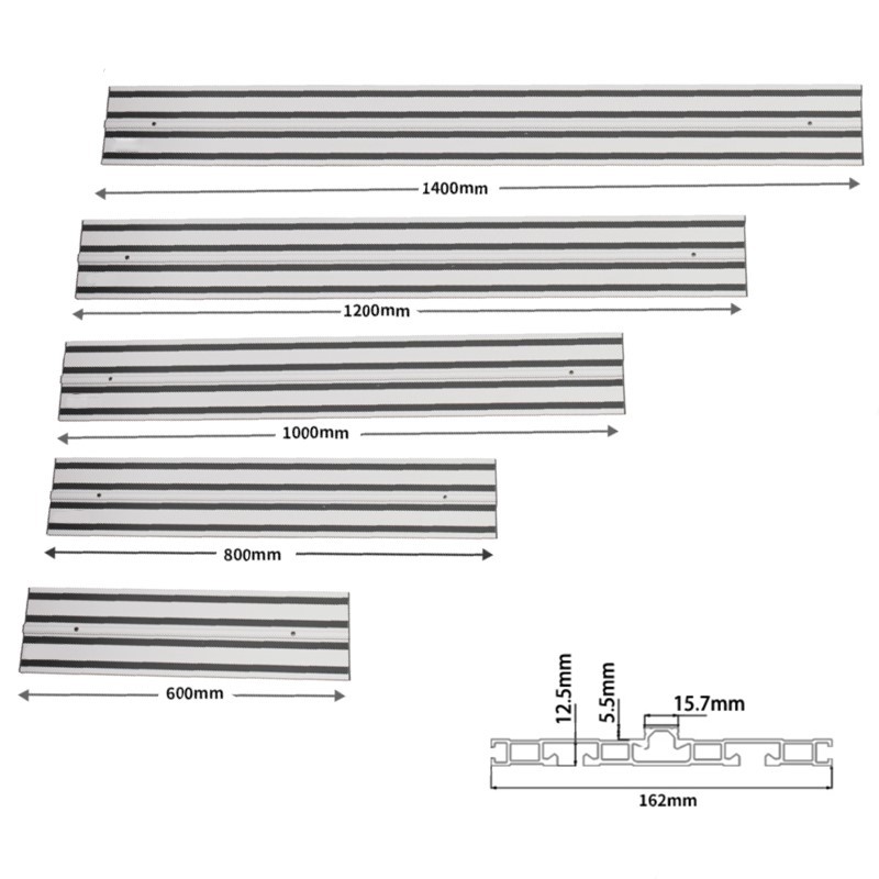 product-800-800