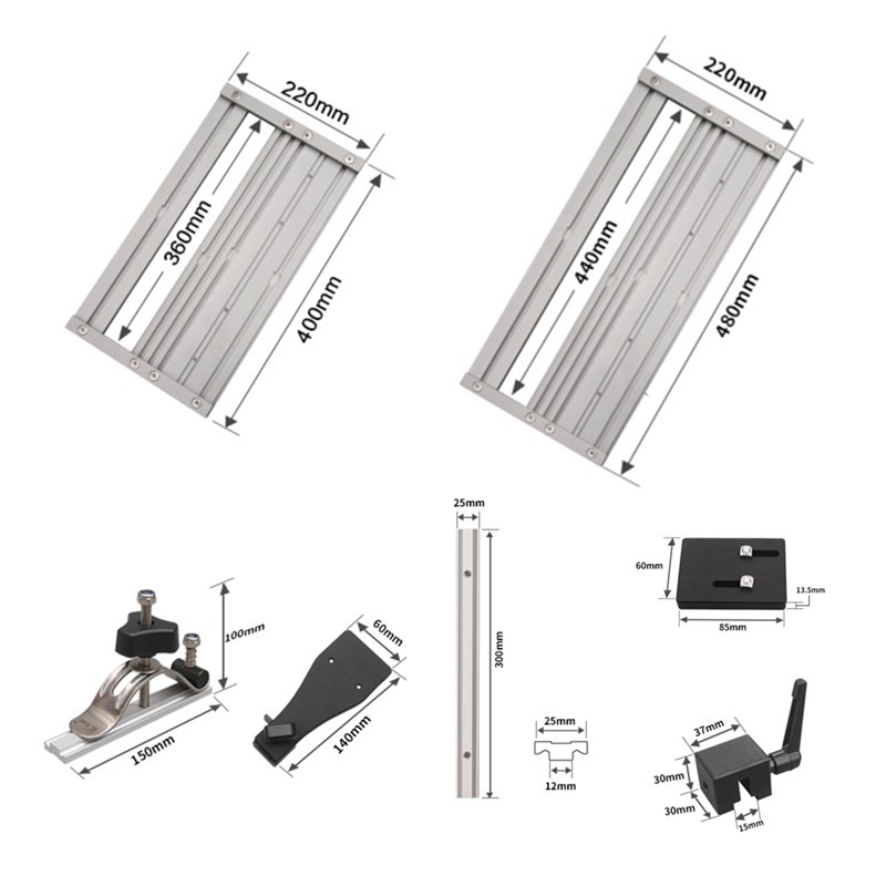product-800-800