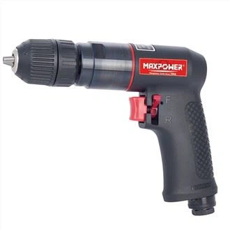 3 / 8 '' Dr. Air Drill