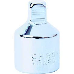 Adaptor