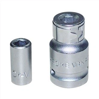 Adaptor de biți