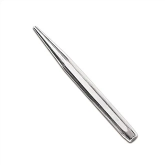 Poanson conic