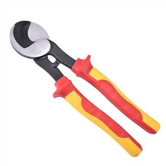 Cutter cablu izolat VDE