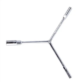 YtypeSpanner