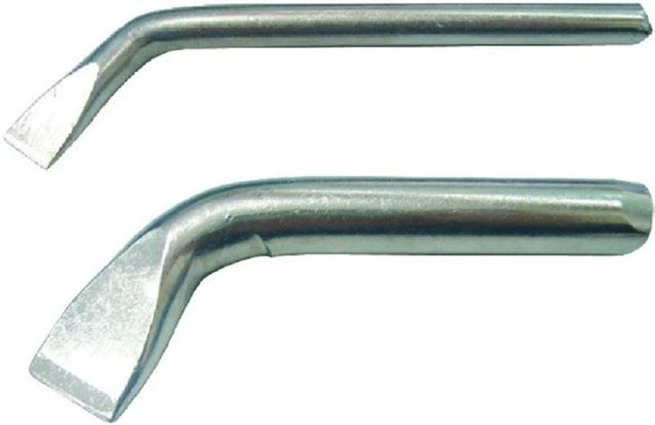 Electrical Tools for sale