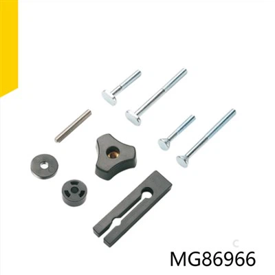 Set de conexiuni M6