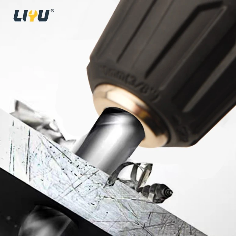 Electric Drill AC Electric Screwdriver Electric Tool Multifunctional Handheld Electric Drill best