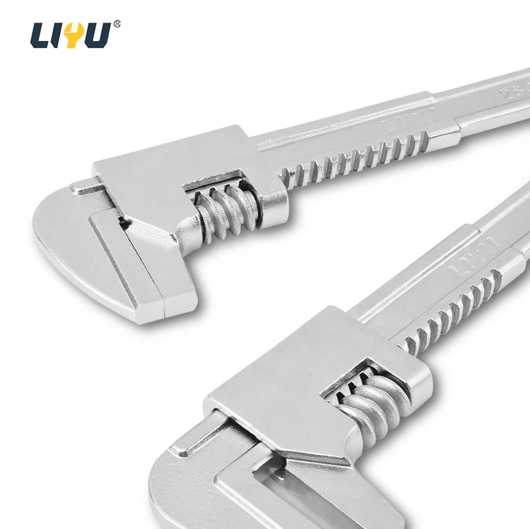 Industrial Grade Right-angle Wrench suppliers