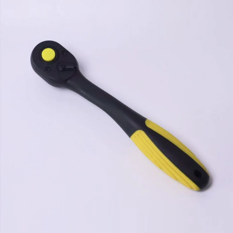 product-800-800