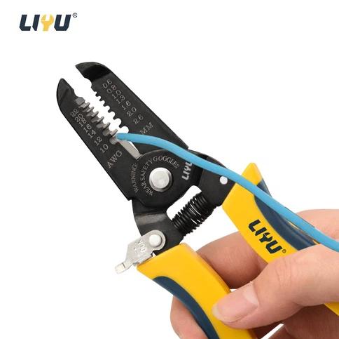 product-774-773 product-774-773