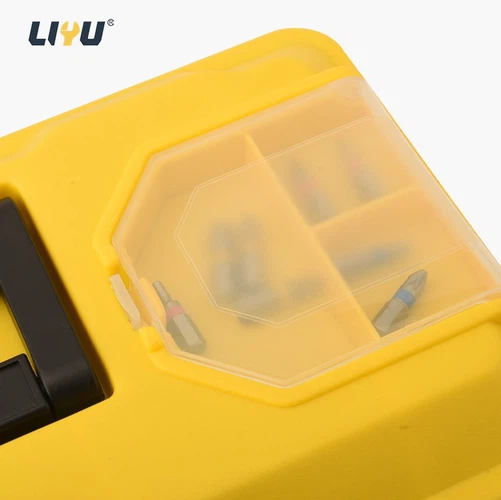 product-774-773 product-774-773