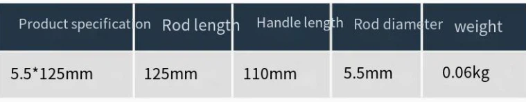 product-759-147 product-759-147