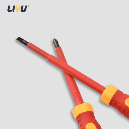 product-774-773 product-774-773