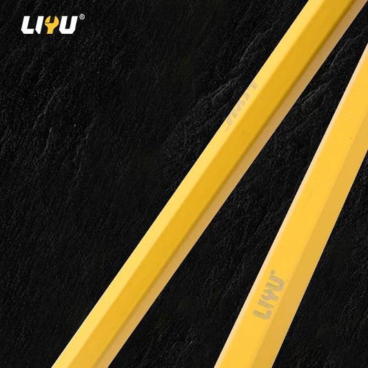 product-774-773 product-774-773
