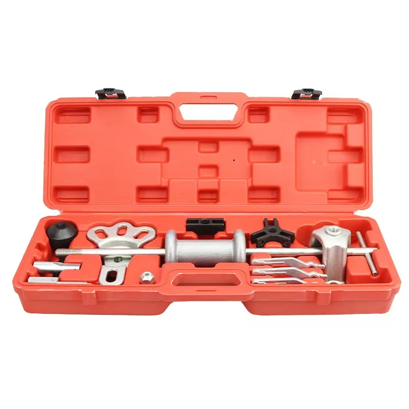 SET DE CIOANELE CURSANT 16BUC