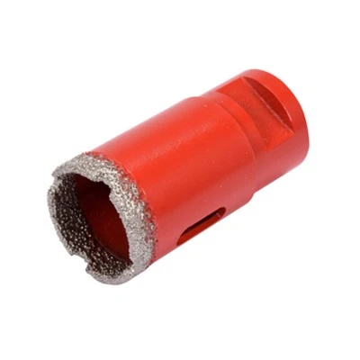 Bit de diamant de 30 mm pentru polizor unghiular