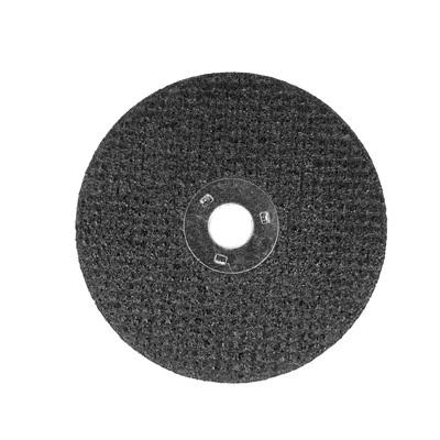 DISC DE TAIE METAL 75X1.2X10MM SET5 BUC.