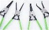SET CLICE CERCLE 4BUC