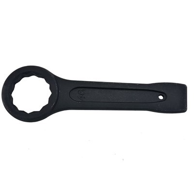 CHEIE INELARE 70MM